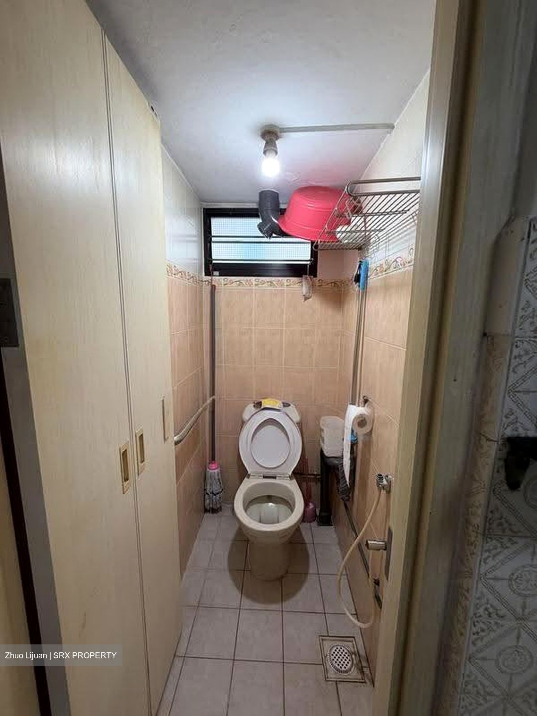 Blk 195 Kim Keat View (Toa Payoh), HDB 3 Rooms #625008671